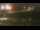 Webcam in Greensburg, Indiana, 65 mi away