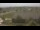 Webcam in Greensburg, Indiana, 378.1 km