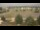 Webcam in Greensburg, Indiana, 68.6 mi away