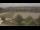 Webcam in Greensburg, Indiana, 21.9 mi away