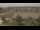 Webcam in Greensburg, Indiana, 55.9 mi away