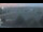 Webcam in Greensburg, Indiana, 154.6 km entfernt