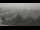Webcam in Greensburg, Indiana, 41.6 mi away