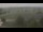 Webcam in Greensburg, Indiana, 97.2 mi away