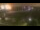 Webcam in Greensburg, Indiana, 334.9 km