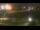 Webcam in Greensburg, Indiana, 41.9 mi away