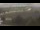 Webcam in Greensburg, Indiana, 124.6 mi away