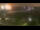 Webcam in Greensburg, Indiana, 334.9 km
