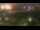 Webcam in Greensburg, Indiana, 263.8 km
