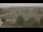 Webcam in Greensburg, Indiana, 39.8 mi away