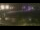 Webcam in Greensburg, Indiana, 136.5 mi away