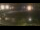 Webcam in Greensburg, Indiana, 353.7 km