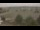Webcam in Greensburg, Indiana, 101.8 mi away