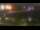 Webcam in Greensburg, Indiana, 59.7 mi away