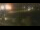 Webcam in Greensburg, Indiana, 122.7 km