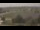 Webcam in Greensburg, Indiana, 47.3 mi away