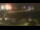 Webcam in Greensburg, Indiana, 252.1 km entfernt