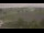 Webcam in Greensburg, Indiana, 145.9 mi away