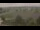 Webcam in Greensburg, Indiana, 86.9 km entfernt