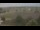Webcam in Greensburg, Indiana, 138 km
