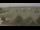 Webcam in Greensburg, Indiana, 168.5 km