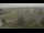 Webcam in Greensburg, Indiana, 248.2 km