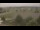 Webcam in Greensburg, Indiana, 205.8 km