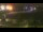 Webcam in Greensburg, Indiana, 145.9 mi away