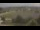 Webcam in Greensburg, Indiana, 75.9 km