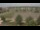 Webcam in Greensburg, Indiana, 75.9 km
