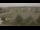 Webcam in Greensburg, Indiana, 138 km