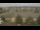 Webcam in Greensburg, Indiana, 378.1 km