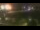 Webcam in Greensburg, Indiana, 168.5 km