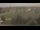 Webcam in Greensburg, Indiana, 68.6 km