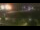 Webcam in Greensburg, Indiana, 276.3 km