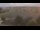 Webcam in Greensburg, Indiana, 205.8 km