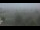 Webcam in Greensburg, Indiana, 145.9 mi away