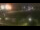 Webcam in Greensburg, Indiana, 145.9 mi away