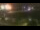 Webcam in Greensburg, Indiana, 82.4 km