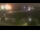 Webcam in Greensburg, Indiana, 75.9 km