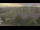 Webcam in Greensburg, Indiana, 68.6 km