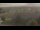 Webcam in Greensburg, Indiana, 215 km