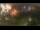 Webcam in Greensburg, Indiana, 276.3 km