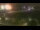 Webcam in Greensburg, Indiana, 205.8 km