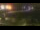 Webcam in Greensburg, Indiana, 68.6 km entfernt