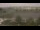 Webcam in Greensburg, Indiana, 378.1 km entfernt