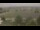 Webcam in Greensburg, Indiana, 145.9 mi away