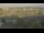 Webcam in Greensburg, Indiana, 82.4 km