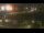 Webcam in Greensburg, Indiana, 86.9 km