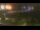 Webcam in Greensburg, Indiana, 86.9 km entfernt